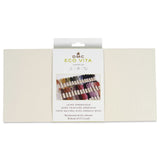 DMC Eco Vita Embroidery Yarn Boxed Set
