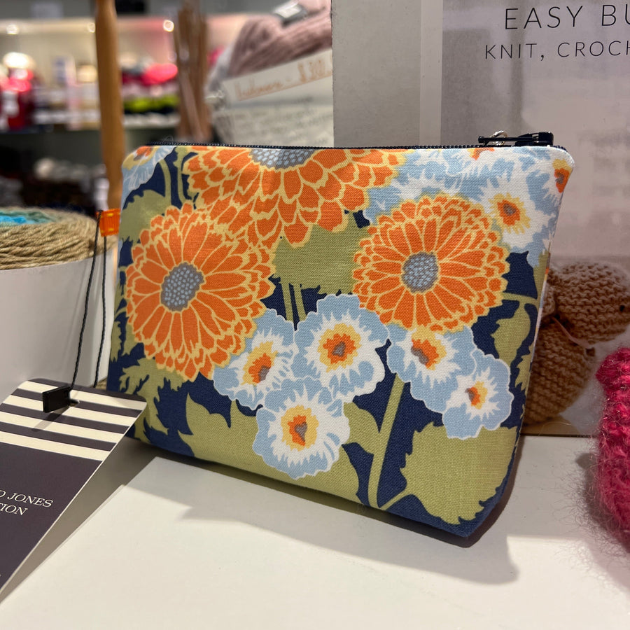 Amy Project Bags-Mini