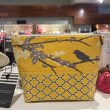Amy Project Bags-Medium