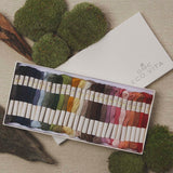 DMC Eco Vita Embroidery Yarn Boxed Set