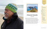 Knitting the National Parks: 63 Easy-to-Follow Designs for Beautiful Beanies Inspired by the US National Parks (Knitting Books and Patterns; Knitting Beanies)