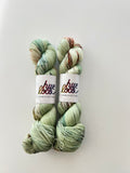 Hue Loco Phyllis Sock