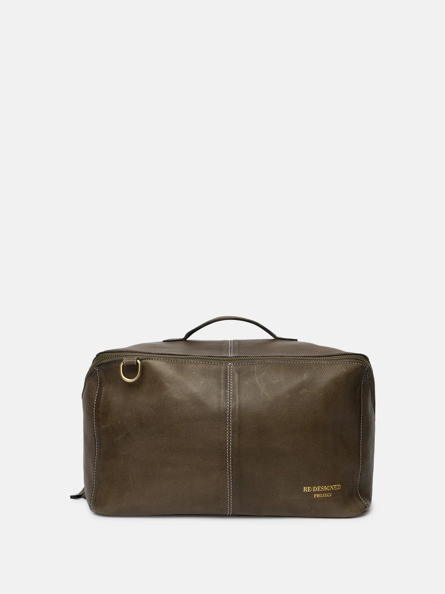 Re:Designed Organizer - Project 90