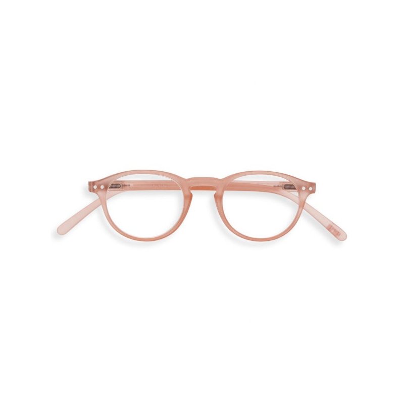 Izipizi Reading Glasses - Style A (additional colors)