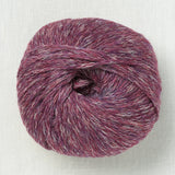 Berroco Emberstone