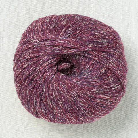 Berroco Emberstone