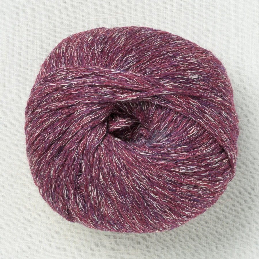 Berroco Emberstone