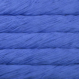 Malabrigo Rios