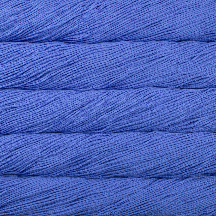 Malabrigo Rios