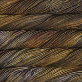 Malabrigo Rios