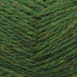 Jamieson's of Shetland Spindrift