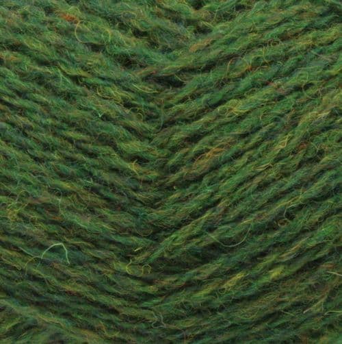 Jamieson's of Shetland Spindrift