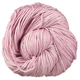 Malabrigo Rios