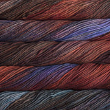 Malabrigo Rios