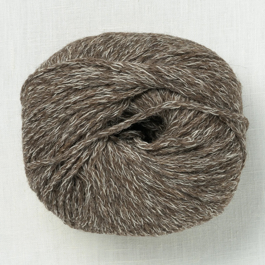 Berroco Hearthside