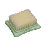 Needle Felting Mat (Small)