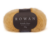 Kidsilk Haze