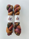 Hue Loco DK