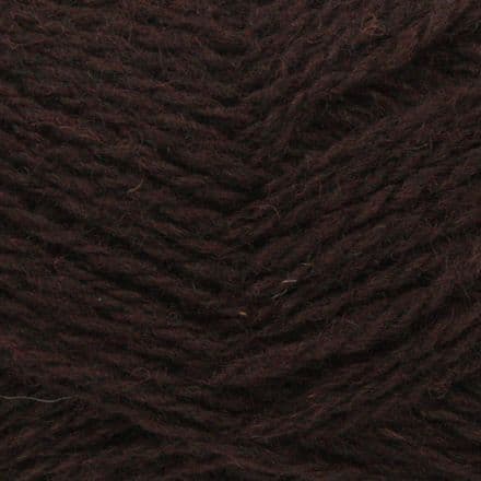 Jamieson's of Shetland Spindrift
