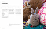 How to Crochet