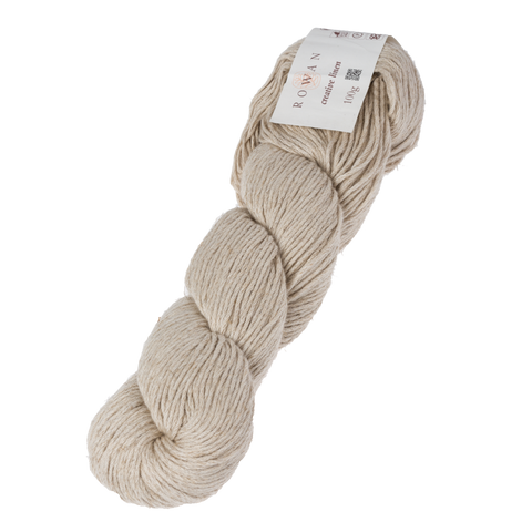 Rowan Creative Linen