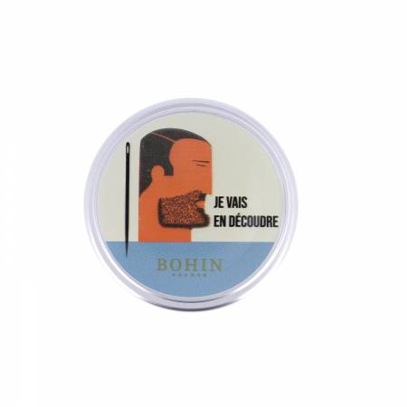 Bohin Sewing Kit for Men