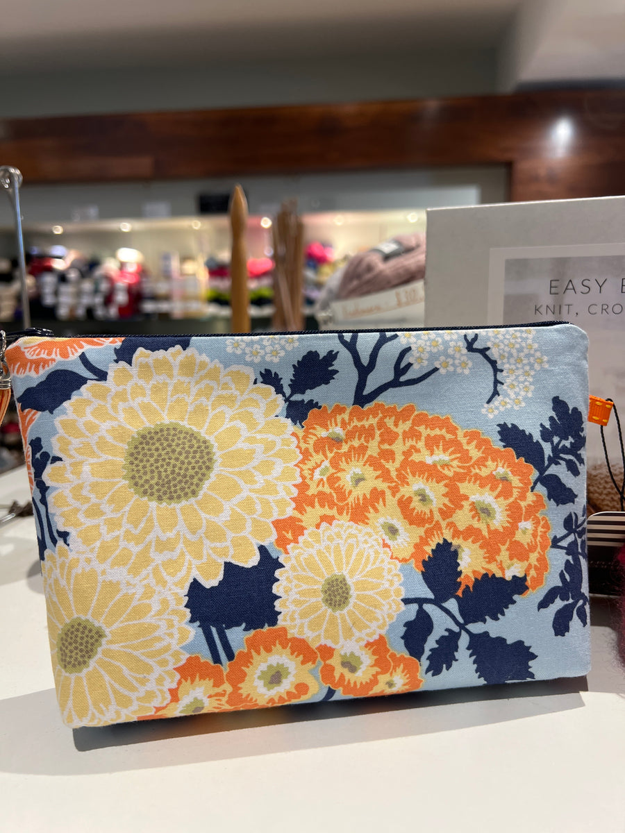 Amy Project Bags-Small