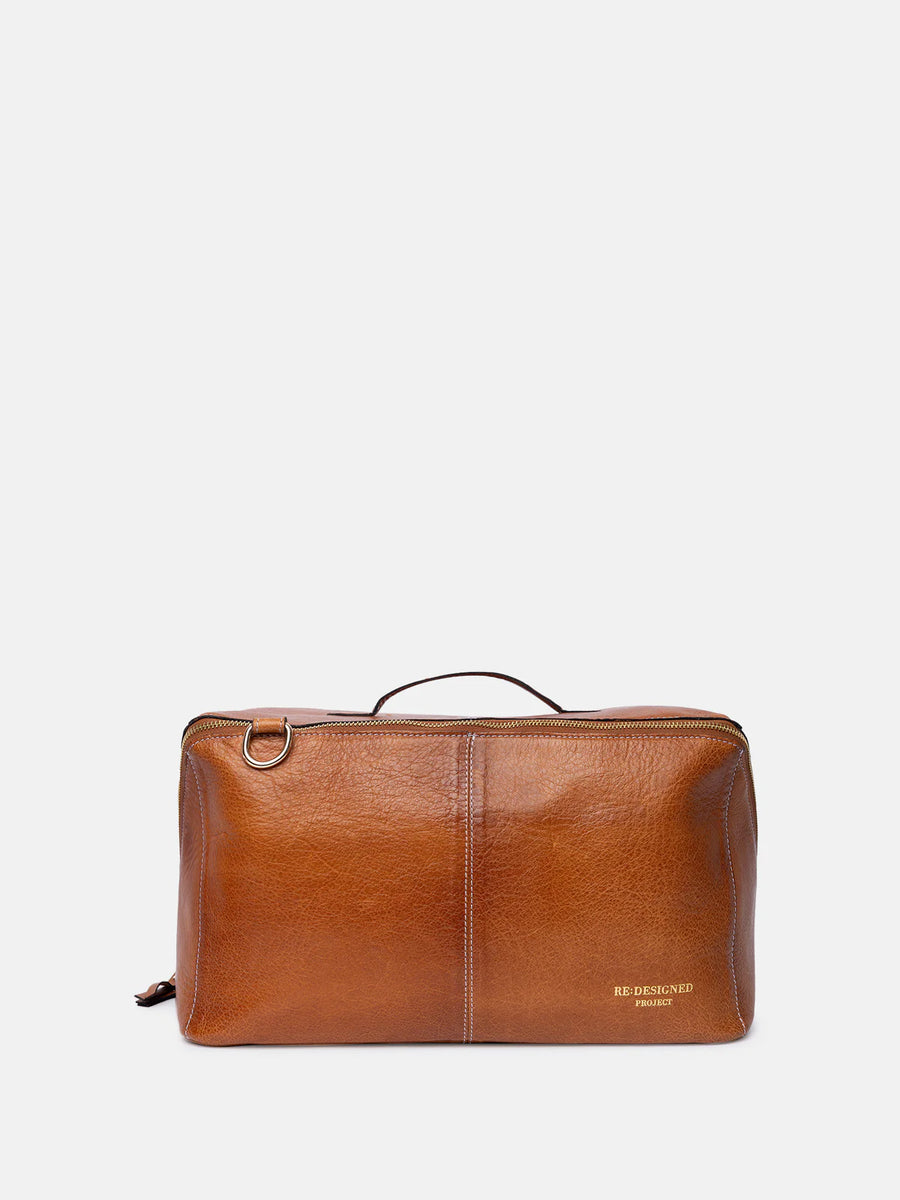 Re:Designed Organizer - Project 90