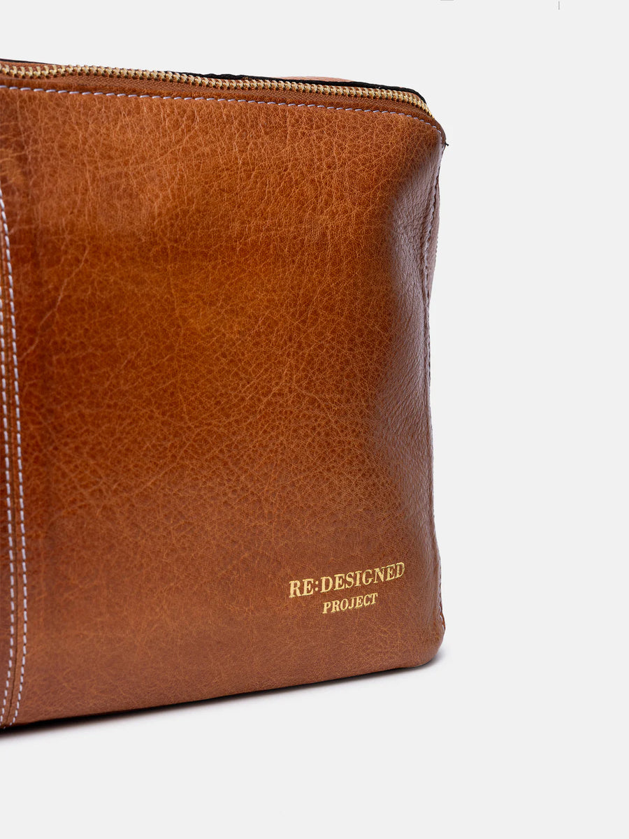 Re:Designed Organizer - Project 90