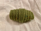 Ito Yarns Trunk Show - Two days only!