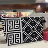 Amy Project Bags-Medium