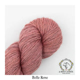 La Bien Aimee Corrie Worsted