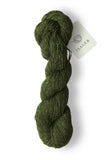 Isager Tweed