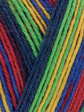 West Yorkshire Spinners Signature 4 Ply