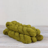 One Sock Colorwork Kits