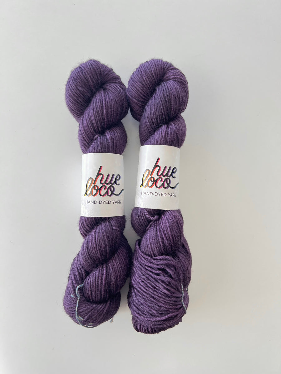 Hue Loco DK
