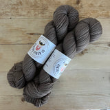 Viking Fiber Company Lofn Aran