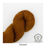 La Bien Aimee Corrie Worsted