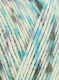 West Yorkshire Spinners Signature 4 Ply