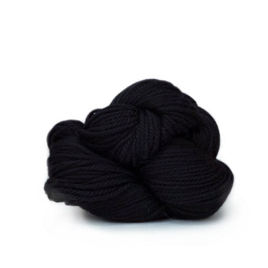 Kelbourne Woolens Cozy