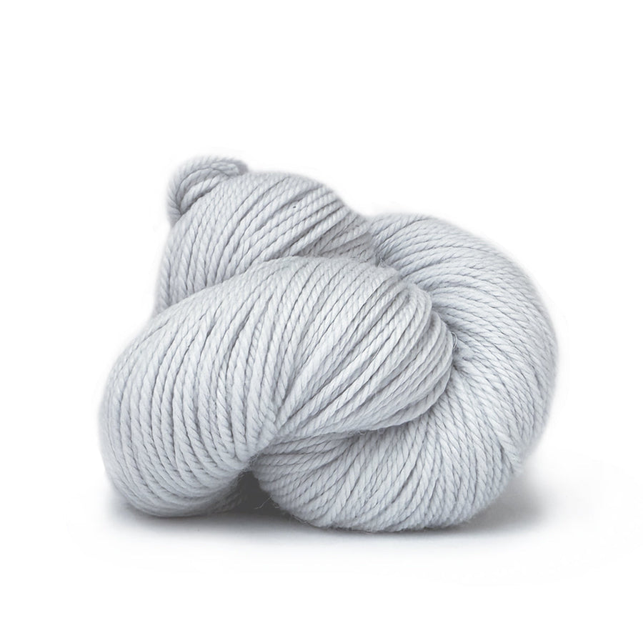 Kelbourne Woolens Cozy