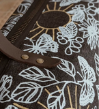 Jenna Rose Weekender Bag