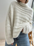 Ito Yarns Trunk Show - Two days only!