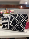 Amy Project Bags-Small