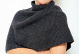 Ito Yarns Trunk Show - Two days only!