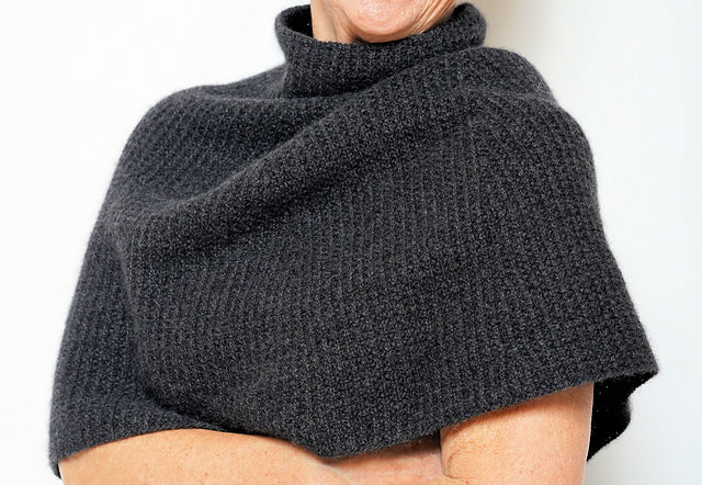 Ito Yarns Trunk Show - Two days only!
