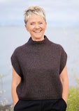 Ito Yarns Trunk Show - Two days only!