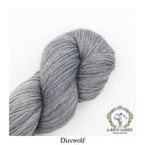 La Bien Aimee Corrie Worsted