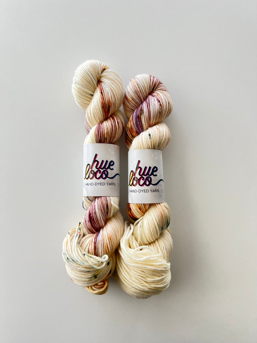Hue Loco DK