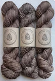 The Conifer Collective Sock/Fingering